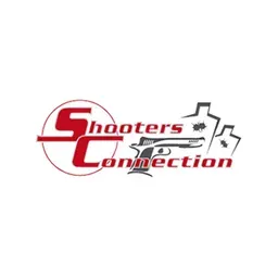 Shootersconnectionstore