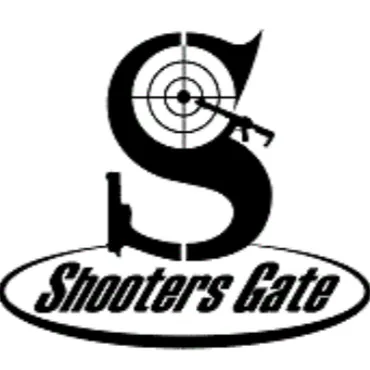 Shootersgate