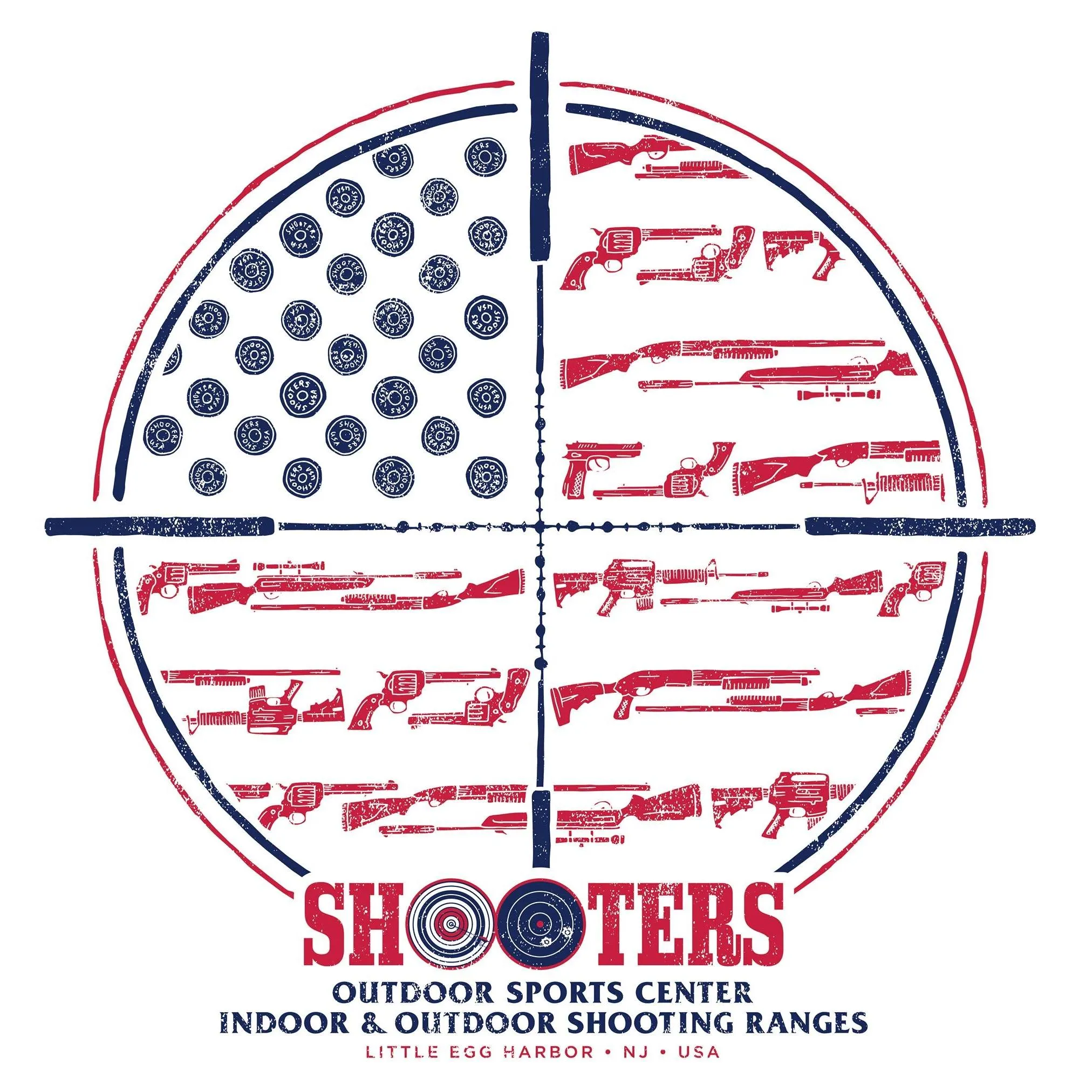Shootersnj