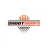 Shoot Hoops logo