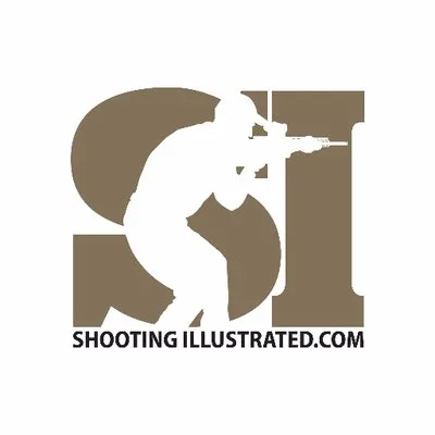 company_logo