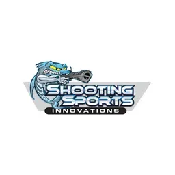 Shootingsportsinnovations