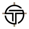 Shooting Targets USA logo