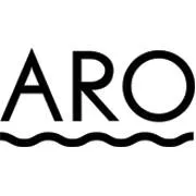 Shop-aro