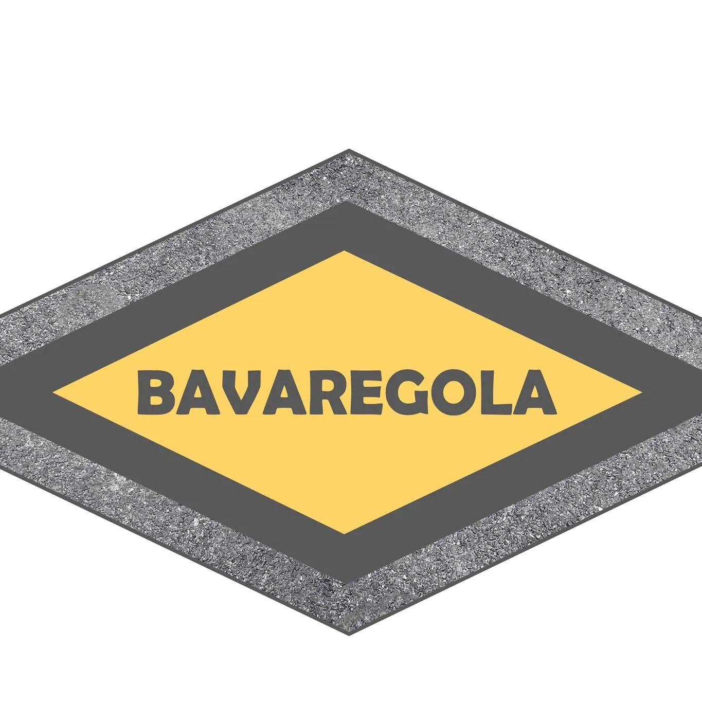 BAVAREGOLA