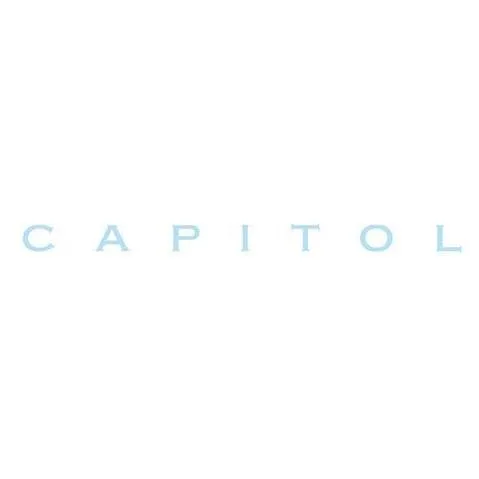 Shop-capitol
