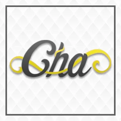 Cha Boutique (Shop CHA)