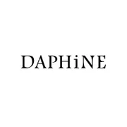 DAPHINE Logo