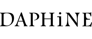 DAPHINE logo