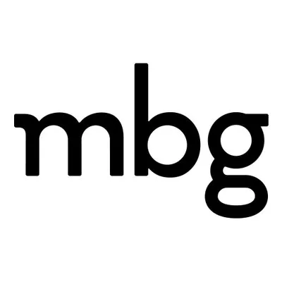 shopmbg logo