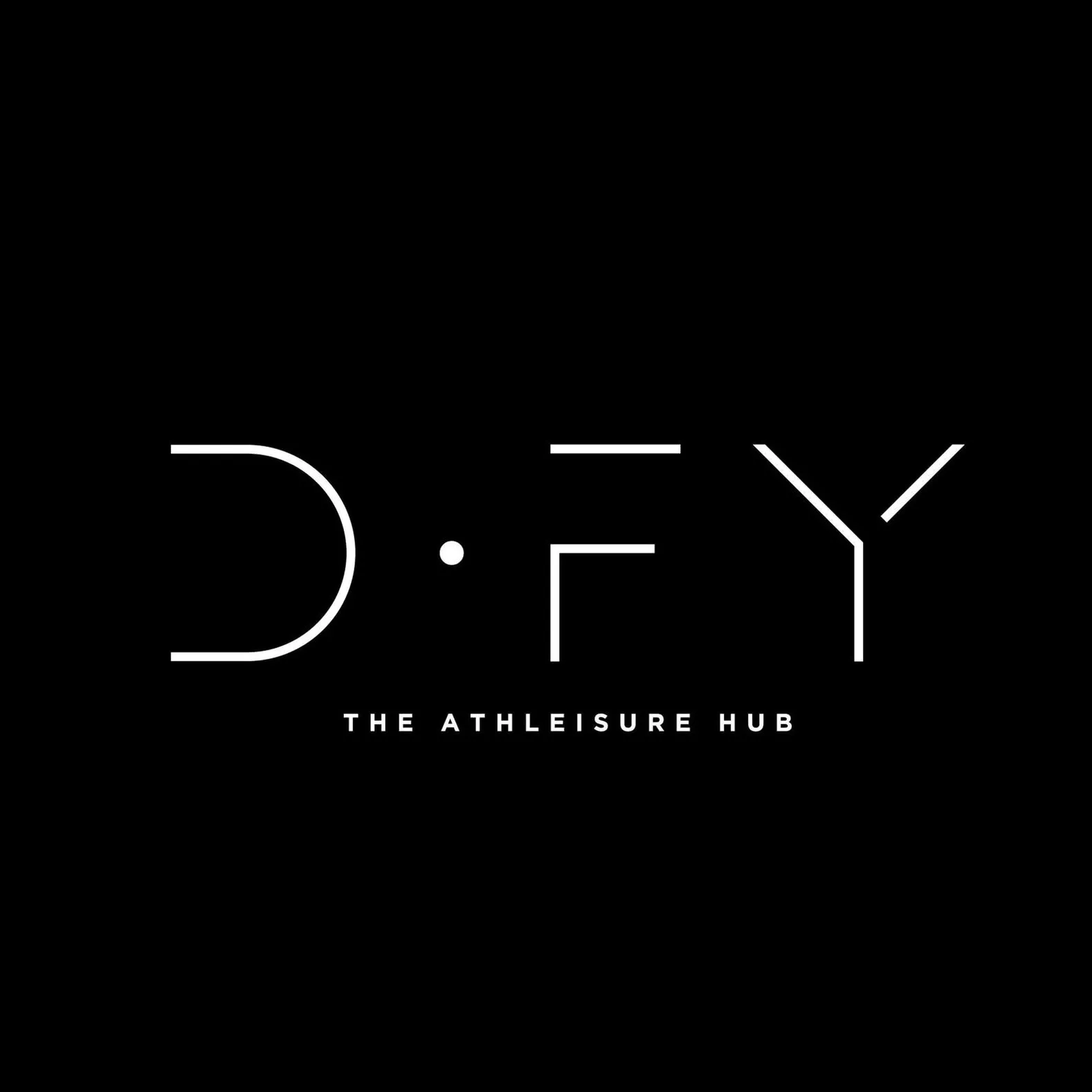 Shop-dfy