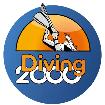Diving 2000