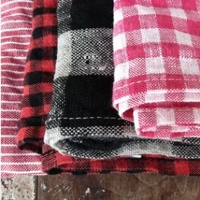 Shop-foglinen