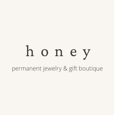 Honey Boutique (Shop Honey)