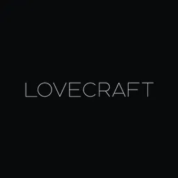 Shop-lovecraft