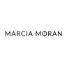 Marcia Moran logo