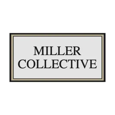 Shop-millercollective