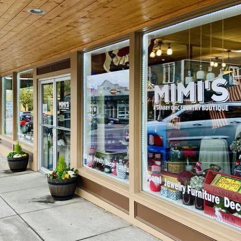 Shop-mimis