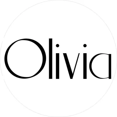 Olivia Boutique