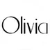 Olivia logo