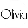Olivia logo