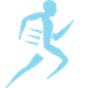 ShopOrthopedics