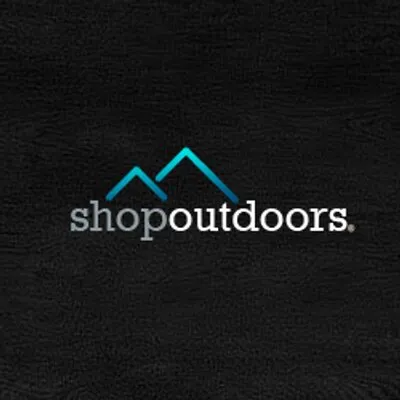 Shop Outdoors logo