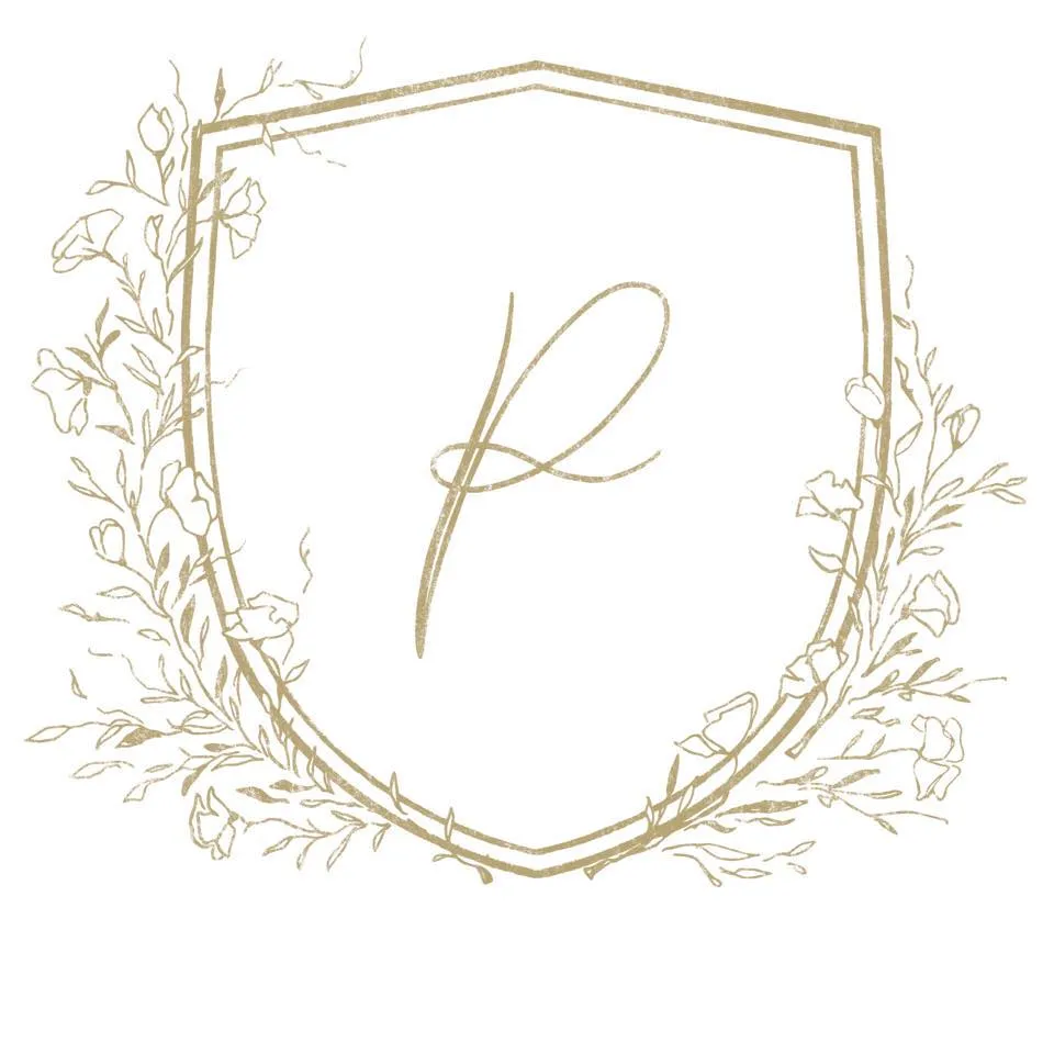 Shop-primrose