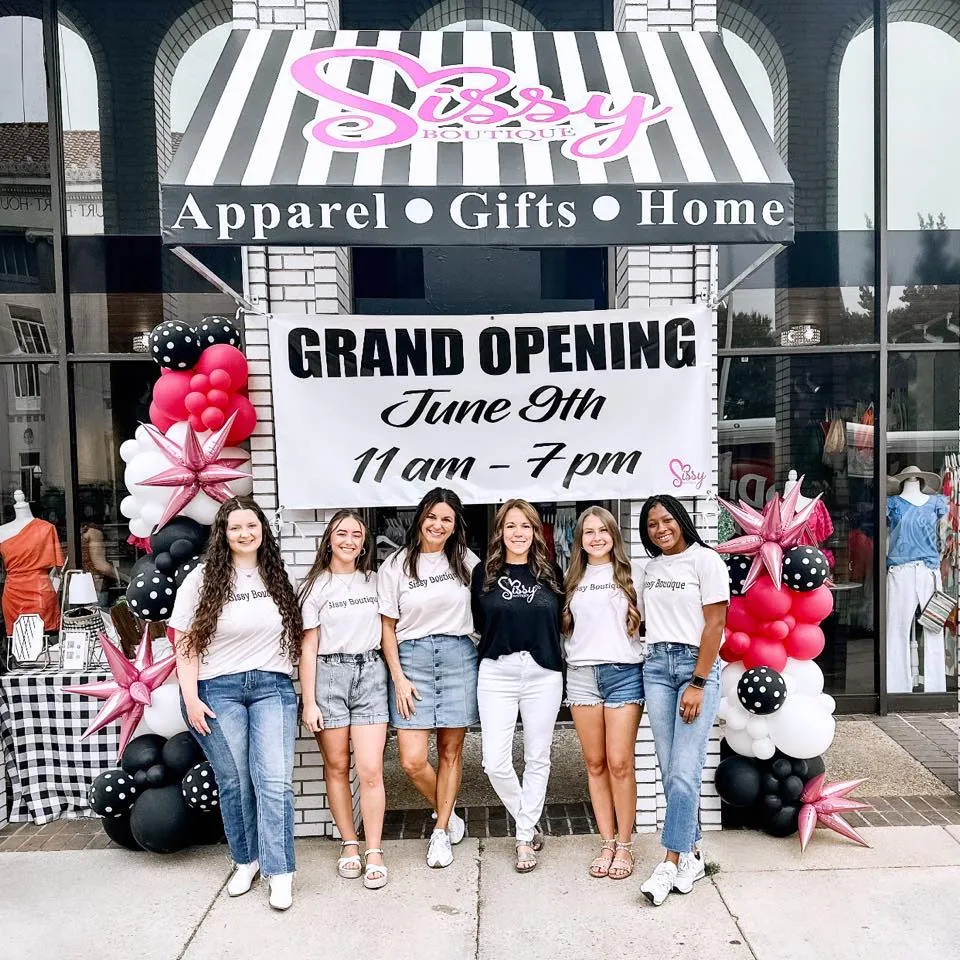Shop-sissyboutique