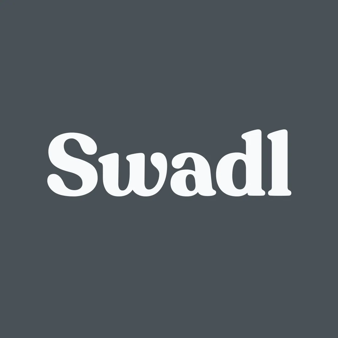 Shop-swadl