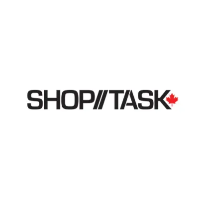 Shop Task Inline Skate Shop