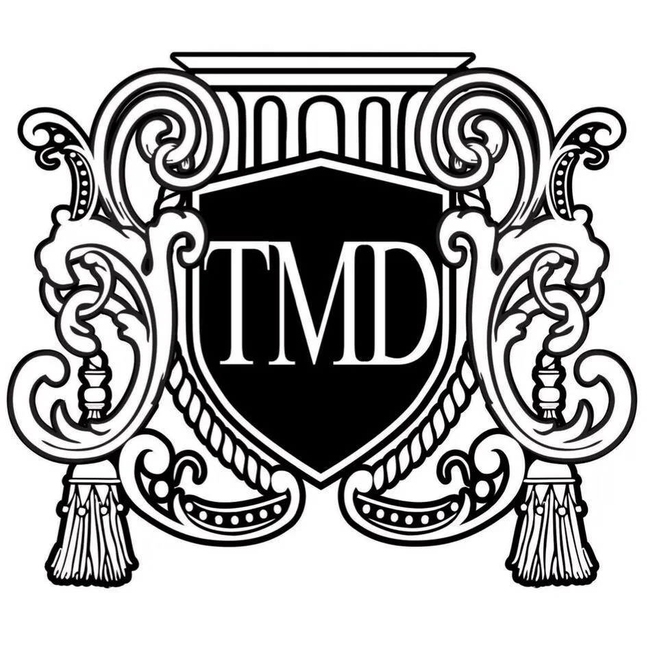 Shop-tmd