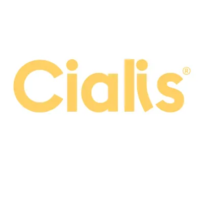 Cialis Together logo