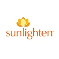 Sunlighten US logo