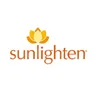 Sunlighten.com logo
