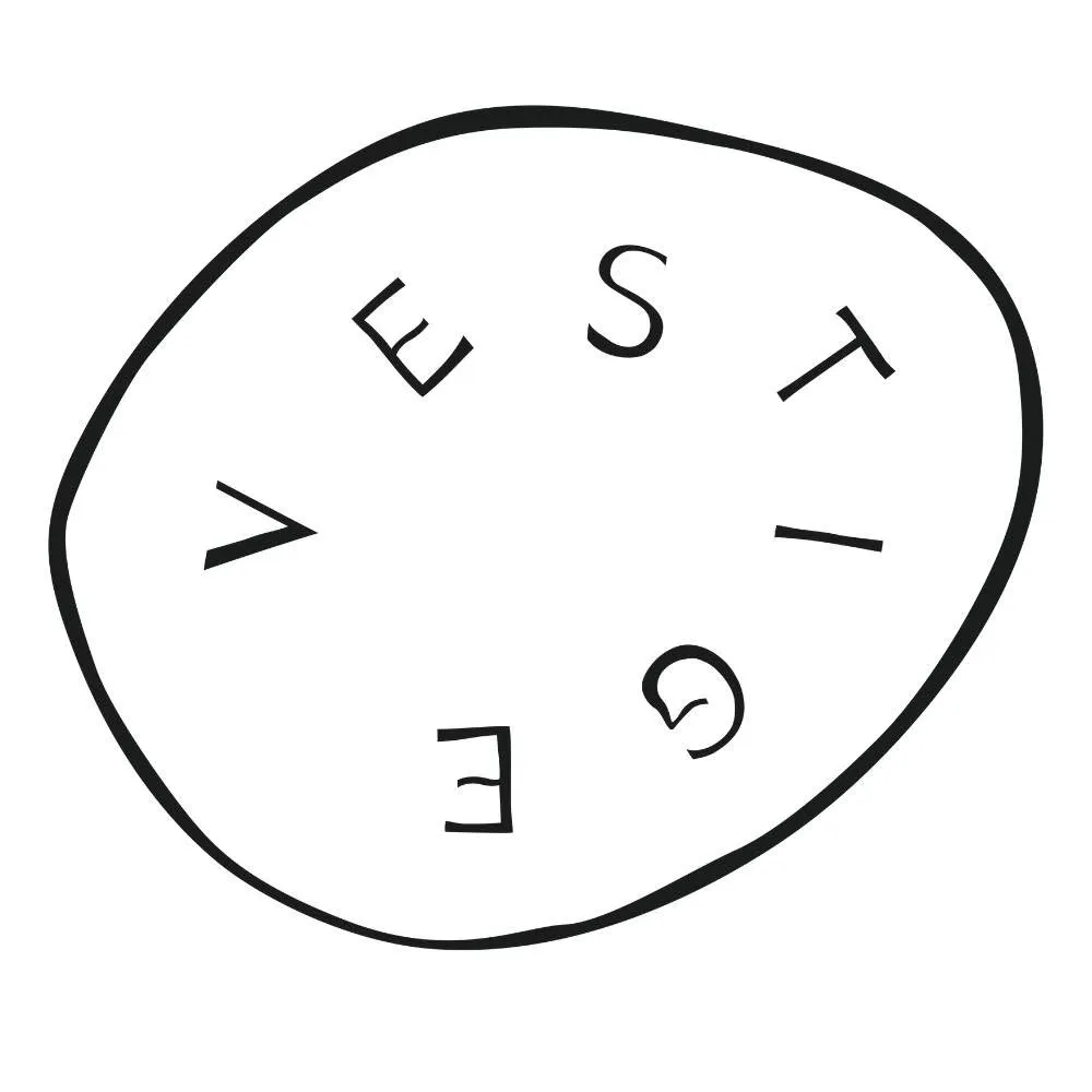 Shop-vestige