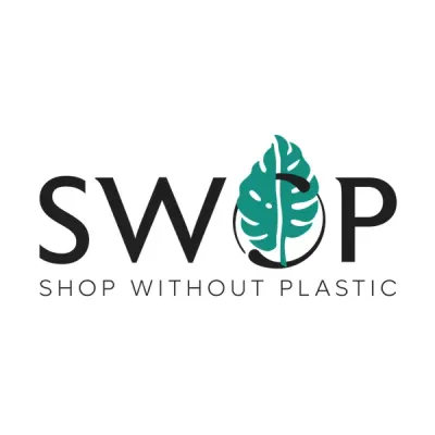 Shop-without-plastic
