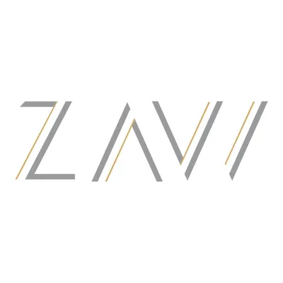 ZAVI logo