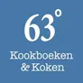 Logo 63graden