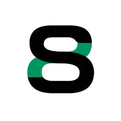 8storeytree logo