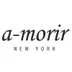 A Morir logo