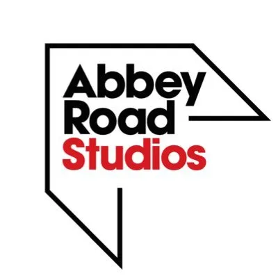 Abbey Road logo