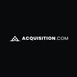 Acquisition.com logo