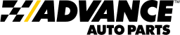Advance Auto Parts
