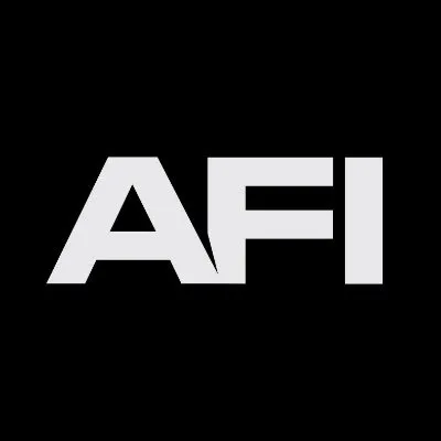 AFI US logo