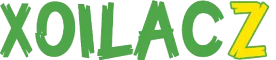 AHAlife logo