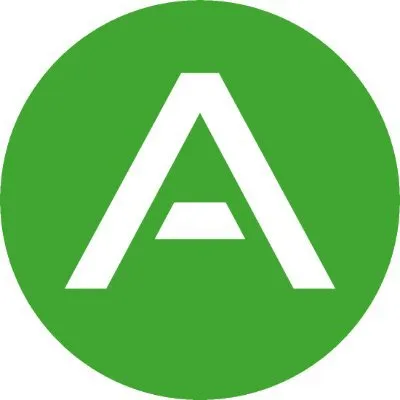 アルプロン公式ショップ logo