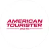 American Tourister logo