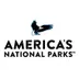 America's National Parks logo