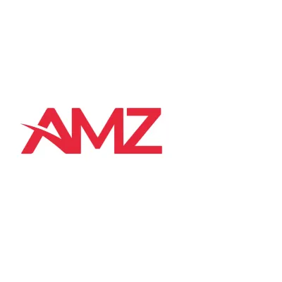 AMZ logo